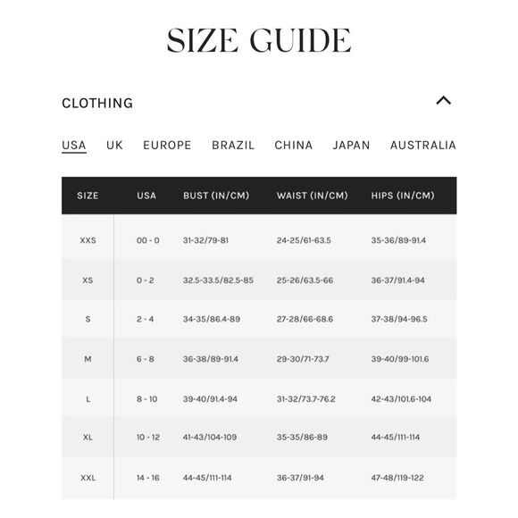 NWT RETROFETE IRINA MAXI DRESS SIZE XS $2598 - Picture 13 of 13